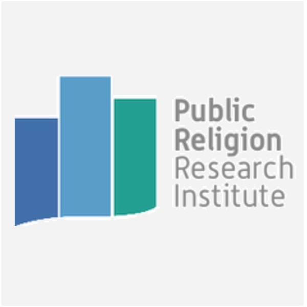 Public Religion Research Institute